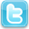 Follow us on Twitter!